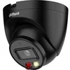 Dahua IPC-HDW1839T IP eyeball kamera 8MP Full-color crna 2.8mm