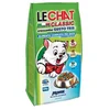 Monge LeChat hrana za mačke Tris - Tri vrste mesa 20kg