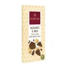 GIANDUJA S PIEMONTE LEŠNIKI DOMORI