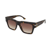 Sončna očala Victoria Beckham VB 7004/S 086/HA