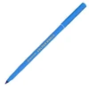Centropen Podloga 7550 - modra