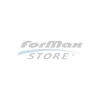 CARP FISHING LINE FLUO YELLOW Fluorocarbon Coated 300m 0.286mm (CP5103-028)