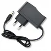 MFC 9V 1A AC NAPAJALNIK ZA ARDUINO ORBITREK VTIČ DC 2.1/5.5 230V