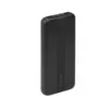 RIVACASE Power Bank VA 2041 10000mAh