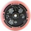 Kolesa Lucky Lunar 120mm - Zephyr