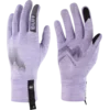 BUFF Rokavice DryFlx