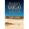 Sablje i utopije - Mario Vargas Ljosa ( 10289 )
