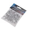 Pop nitne alu 4.8x6mm 50kom. Levior