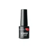 URBAN PRO Classic Line Hybrid Top Coat UV/LED Završni sjaj za trajni lak 8ml