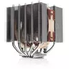 Noctua NH-D12L, D-Type Premium hladilnik, Intel LGA1700, LGA1200, LGA1150, LGA1151, LGA1155, LGA1156, LGA20xx, AM4, AM5