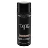 Toppik Hair Building Fibers Medium brown, 27,5 g