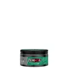 Schwarzkopf Vosak Got2b Phenomenal, 100 ml