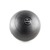 shumee PSB15 vadbena žoga - slam žoga 15 KG HMS