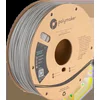 Polymaker PolyLite LW-PLA Grey