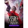 ZERO PARADES: Directors Cut Steam Key (PC) EUROPE