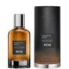 Hugo Boss Muški parfem The Collection Magnetic Musk, EDP, 100 ml