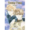 Fushigi Yuugi 2in1 06