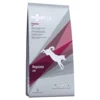 Trovet Regulator Dog - 2.5 kg