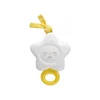 Chicco Pull-Back Musical Star 0+, bela