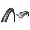 shumee Michelin pnevmatika za cestno kolo Power 28 TL Ready 700x28C zložljiva škatla