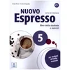Nuovo Espresso 5 - einsprachige Ausgabe
