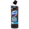 Sredstvo za čiščenje wc 750ml Domestos Zero blue ocean