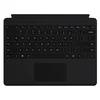 Bluetooth 3.0 tipkovnica tableta Microsoft Surface Pro, obnovljeno