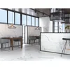STATUARIO LUXE PULIDO 60x120