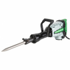 Hamer za rušenje SDS Max - H65SB2-WT, Hitachi