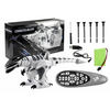 Agavita Tekila Blanco, 0.7l