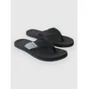 Rip Curl Oxford Bloom Open Toe moški sandali grey