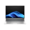 Laptop HP ProBook 4 G1i 16 | Ultra 5 255H | RTX 3050 (4 GB)