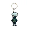 Privezak AbyStyle - Naruto Shippuden - Kakashi