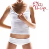 She Wants Revenge - She Wants Revenge (2 LP)