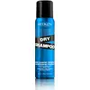 Redken Deep Clean suvi šampon za kosu 150ml