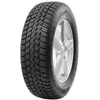 Targum Snow Plus ( 155/80 R13 79Q runderneuert )