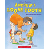 Andrew's Loose Tooth