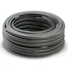 Crevo PrimoFlex® premium 1/2- 20 m KARCHER