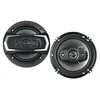 SAL Auto zvučnici set CX 604, 165mm, 2x100W, 4?