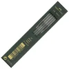 MINE 2,0MM B 1TUBA FABER CASTELL TK 9071