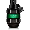 Viktor & Rolf Muški parfem Spicebomb Night Vision EDP, 50 ml