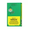 Institut Josif Pančić Čaj 92 candida mix, 100g