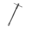 GEKO Raglja za navojne navoje M3-M10, 255mm G38312
