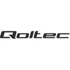 Qoltec Qoltec 515090 napajalnik za prenosnik 45W, 20V, 2.25A, 4.0*1.7mm