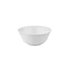 ARCOROC Trianon skleda/12cm/6kos, (21364691)
