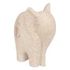 Ukrasna Figura Slon Nola