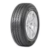 CST CL31N Trailermaxx Eco ( 195/70 R14 96N TL )