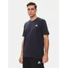 Adidas M SL SJ T, muška majica, plava HY3404
