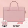 Brinch Torba za laptop, Roze