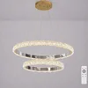 Luster DF6178/500/PLATING + kontroler